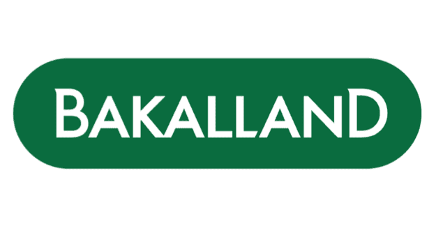 Bakalland