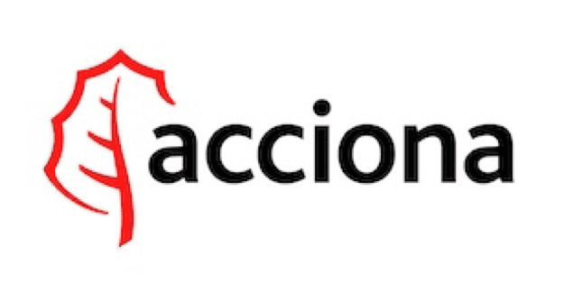 Acciona