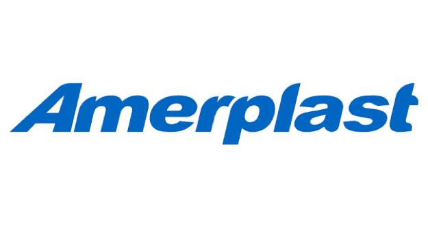 Amerplast