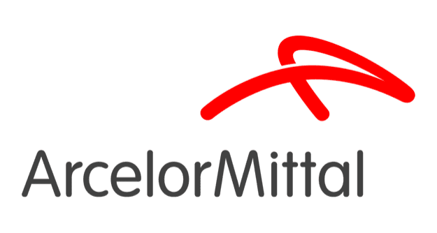 Arcelor Mittal