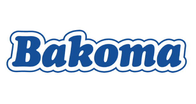 Bakoma