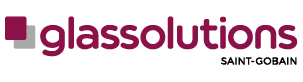 glass solutions