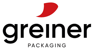 greiner packaging