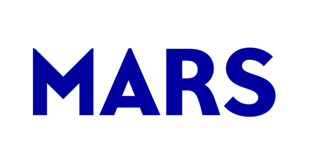 Mars Polska