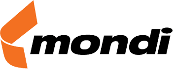 mondi