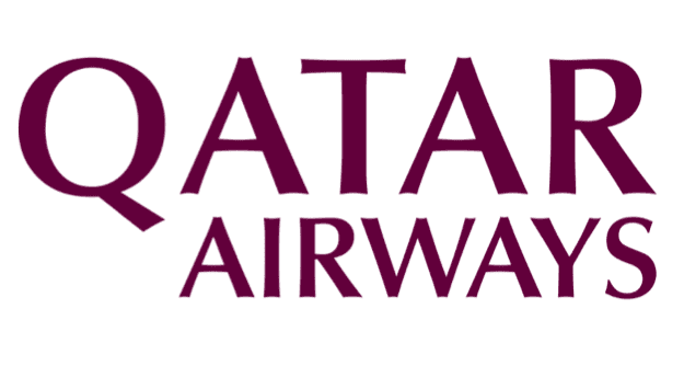 Qatar Airways