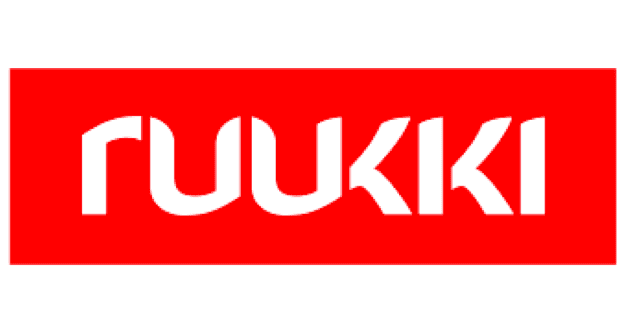 Ruukki